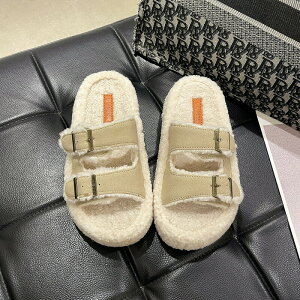 H 傫TCY  Pw tl  E[ Xbp fB[X V[Y dw Xbp