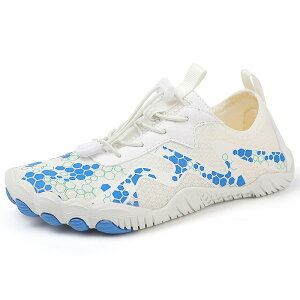 5{wV[YAEghAo[g[XV[YJbvr[`V[Y~߃EF[fBOV[YXC~OV[YoRXj[J[