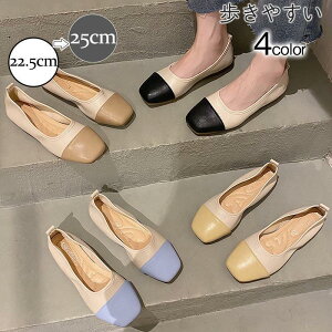 pvX fB[X tbgV[Y oGV[Y ؂ [q[ XNGAgD _炩 C r RtH[g ʋ  