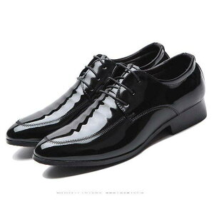 [XAbvvCYV[YamCrWlXV[YRCdpYrWlXtH[}V[YVyʌC