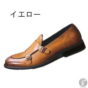 rWlXV[YXbvI U[rWlXVYV[Y}YV[YtH[}₷jC