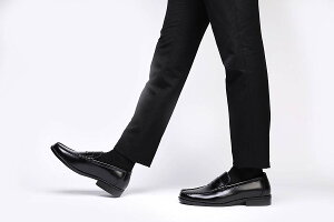 W[}mwC Y [t@[ y Sn NbV h hL H L ʋ ʊw