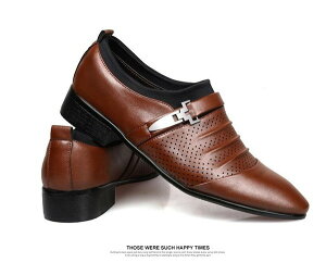 vCrWlXV[YXb|amCVYƎwYV[YAjʋCyʌCtH[}̓