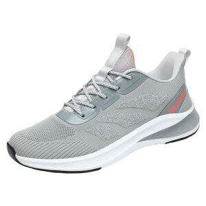 Xj[J[ Y 40 Xj[J[ Y jOV[Y EH[LOV[Y lC ^C WMOV[Y X|[cV[Y ɂ񂮃V[Y Y tďH~ ʊw 풅 