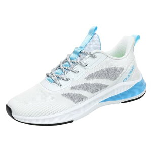 Xj[J[ Y 40 Xj[J[ Y jOV[Y EH[LOV[Y lC ^C WMOV[Y X|[cV[Y ɂ񂮃V[Y Y tďH~ ʊw 풅 