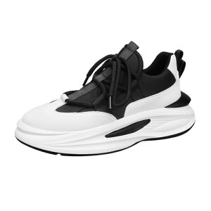 jp̌yʃX|[cV[YBWMOAJWAAEH[LOAAEghAAg[jOAjOAX|[cAdAʋ΁AiAtAāAHA~AAEghAAnCL