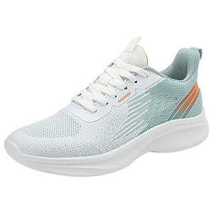  Xj[J[ Y Y Xj[J[ WMO JWA ^C EH[LO lC g[jOV[Y ɂ񂮃V[Y Y jOV[Y tďH~ ʊw 풅 X