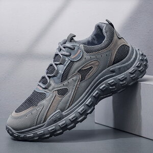 Y Xj[J[ V ʋCbVV[Y d ~ EFA X|[cV[Y