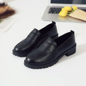 [^U[V[Yp2025tfanCq[JKgV[Y