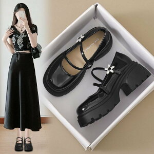 pꃁ[WF[U[V[Y 2025NtV JK [^XJ[g ubNXgbv [NV[Y