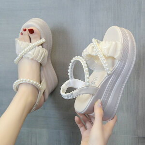 p EFbWT_ T}[U[  h vbgtH[ I[vgD [} fB[XV[Y ̍̑  10cm nCq[