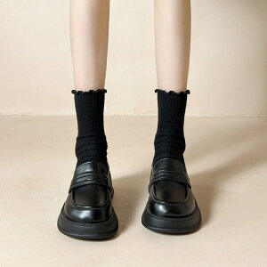 JbWpX[U[V[Yp2025NtHVXb|[WF[[t@[VOV[Y