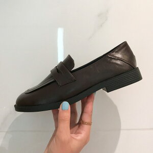 p̏ȊvCp2025NH̐V샌g[t@[tbgXNGAwbhJKhXfB[XVOV[Y