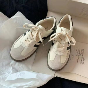 p3{o[hCcg[jOV[YtXgU[JWAŖ\ȃzCgV[YgȃVOV[YXj[J[傫TCỸX|[ctHXgKvV[Y