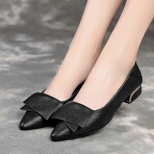 COfՑ傫TCY{vCp\tgU[\tg2025tH~bhq[prƌCJWA