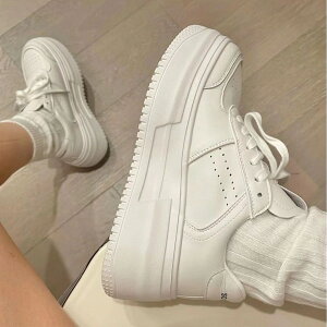 \tgU[̌zCgV[Yp2025NĂ̐VX^CfB[XV[Y\JWAXj[J[fB[XvbgtH[V[Y