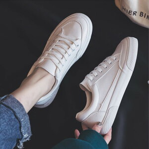 2025NH̔C̏pV[YVX^ClC̃I[}b`U[tbgzCgV[Y\tg{gV[YXJ[gt