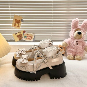 _[NpNxbgVOV[Y2025NVĐ󃊃{ꏬߊvCp