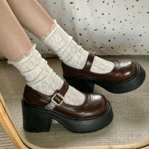 ȌnCq[V[Yp2025tHq[JbWX^CVOV[YȊvC