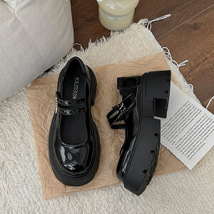 y}o!zEhgDq[ꏬvCp2025H~\{gV[Y