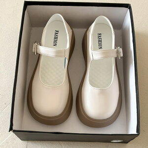 pꏬvC2025t{jkEhgDXJ[gtgVOV[Y