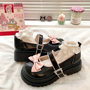 y}o!z{ 킢 XC[g N[ K[  vC p 2025tH  {E Jk P̌C