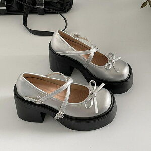 ̃EhgDꏬߊvCp2025ăXJ[gƌCt