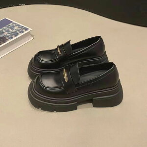 [t@[V[Yp 2025 tVt@bVg\nCGhꊊ~߃XNGAgDX[U[V[Y