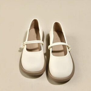 ꃌfB[Xtbg\[VOV[YpďH2025V\tg\[[t@[XJ[gtpߊvCpr