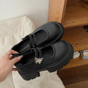 EhgDq[ꏬvCp2025H~\{gV[Y