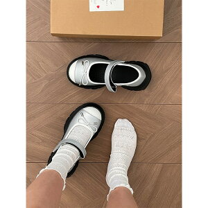 Vo[ꍂ߃XC[g{vCp2025ĐVxNVOV[Y