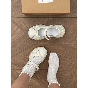 Vo[ꍂ߃XC[g{vCp2025ĐVxNVOV[Y