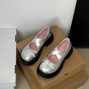 ߊvCp2025tV샌gaÂĂ{jkC