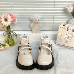 pjb`gVOV[Y2025tĐV쑽pr^vCCgh