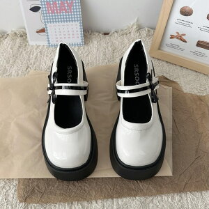 gq[VOV[Yp2025VăX^CXJ[gtjkߊvCgh