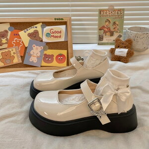 pߊvCp2025t󗚂XJ[gtajkP̌Cgh