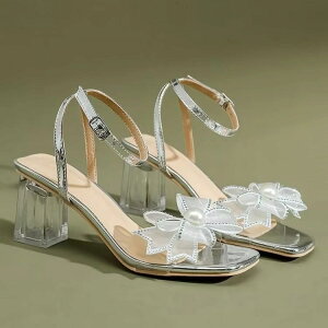 NX^nCq[T_AV\tgU[obN{ET_AfB[XT}[~bhq[X|[cT_AẴEH[LO⎺ɉK