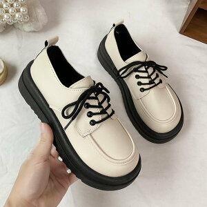 ̃fB[X re[W vbgtH[ U[ [t@[́Avbs[ŃJWAAĂǂȏʂɂ閜\ȈꑫłB