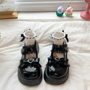 [^fB[XU[ANZT[JKtH{EV[Y