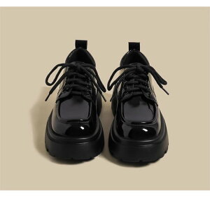 ppX[U[V[Y2025tHVꍕ[XAbv[WF[[t@[