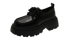 ppX[U[V[Y2025tHVꍕ[XAbv[WF[[t@[