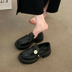 pHV؍ꃍ[t@[t`gpvCwlC[^C