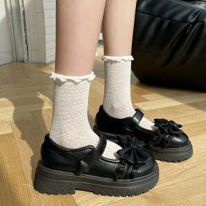 ėp̍{ Jk vC p t V {  }tB [WF[V[Y [^C