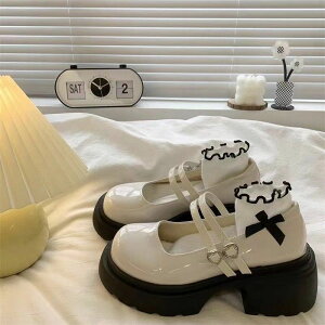 p[WF[X[U[V[YtV쑽prꍂ߃gJbWX^CjkVOV[Yp[^C