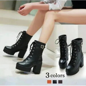 ؍V[gu[c fB[X ҂ݏグ GWjAu[c 烌U[ q[ p u[