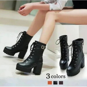 ؍V[gu[c fB[X ҂ݏグ GWjAu[c 烌U[ q[ p u[