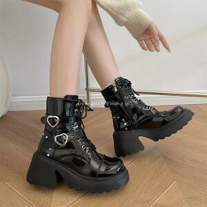 pۓgzbgK[}[eBu[c^bNpegU[ubN`FV[u[cp