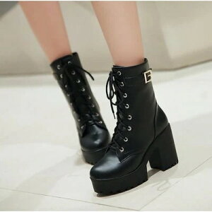 V[gu[c fB[X ҂ݏグ GWjAu[c 烌U[ q[ p u[c