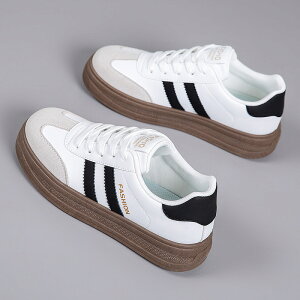 VtƏH̃I[}b`JWAV[YA~߂ƑϖՐ̌ꃌfB[XzCgV[YAhCcA\tg\[ƉKȃg[jOV[Y