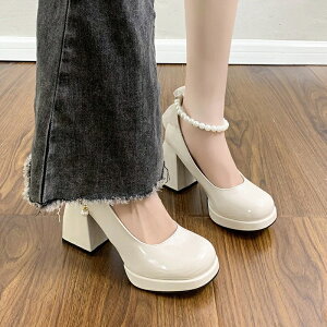 pt`nCq[tƏH̐Vp[gnCq[[WF[V[YX[U[V[Y